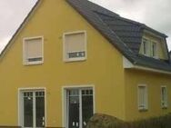 Klein, Fein , Deins - Dein Neubau in Borkwalde - günstig in der Finanzierung - Borkwalde