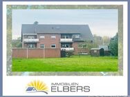 Investment - 1A-Fünf-Familienhaus - Top-Wohnlage in Niederkrüchten, Nähe Venekotensee - Niederkrüchten