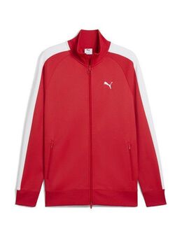 PUMA Trainingsjacke T7 ALWAYS ON Trainingsjacke Herren