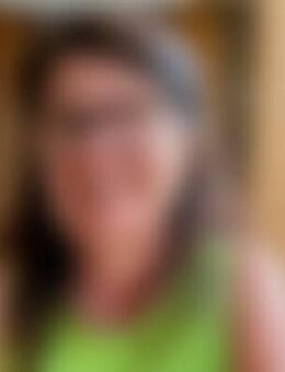 Son*** - Bad Kissingen