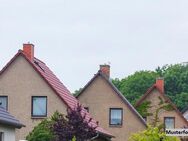 Einfamilienhaus + provisionsfrei + - Arzberg (Sachsen)