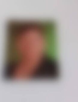 Len*** - Unterspreewald