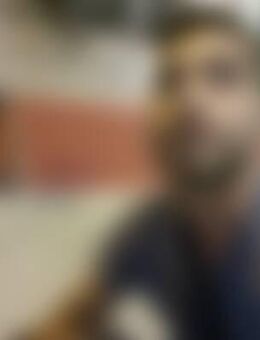 Amm*** - Weißenburg (Bayern)