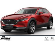 Mazda CX-30, 2025 e X 186ps 6AT FWD Exclusive-line, Jahr 2022 - Hiddenhausen