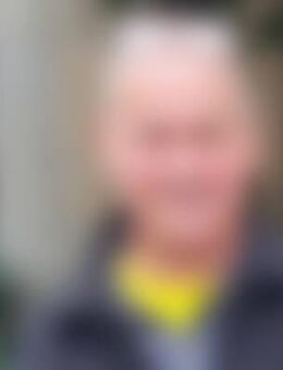 Her*** - Klüsserath