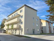 Ludwig Thoma 2 - Wohnen an den Schrebergärten! Neubau-Erstbezug - Keine Käuferprovision! - Bad Aibling