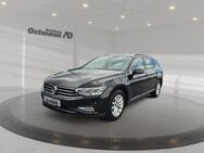 VW Passat Variant, 1.5 TSI Business, Jahr 2019 - Hofgeismar