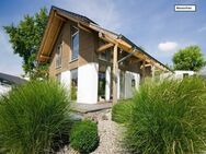 Einfamilienhaus in 38899 Trautenstein, Sägemühlenstr. Keine Provi - Nicht länger warten - Oberharz am Brocken