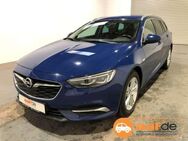 Opel Insignia Business INNOVATION Leder LED StandHZG - Norderstedt