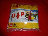 Lego ® VIP Store # 40178 , Shop , sammeln - NEU + OVP + TOP - Berlin