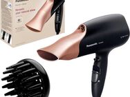 Panasonic Haartrockner EH-NA63CN825, 2000 W, nanoe™-Technologie