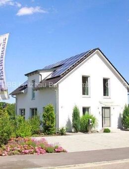 Wohnen in Heimbuchenthal - Heimbuchenthal