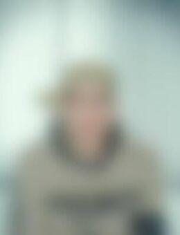 Kha*** - Crimmitschau