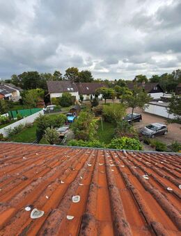 ***Geräumiges Haus in Ruhiglage sucht neuen Eigentümer!!*** - Ludwigshafen (Rhein)