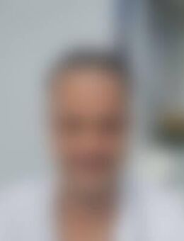 Chr*** - Langenfeld (Rheinland)