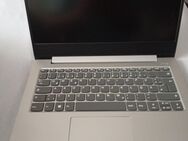 Laptop i3. Neuer Akku - Delmenhorst Zentrum