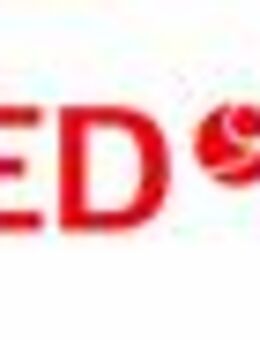 Mitarbeiter*in Logistik (m/w/d) - Starnberg