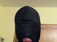 Suche anonyme treffen - Gusterath