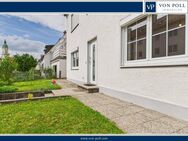 Liebenswertes Familienhaus mit Geschichte - Freising/Neustift wartet auf Sie - Freising