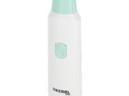 Kerbl Pet Krallenschleifer - L 15,5 x B 3,5 x H 2,5 cm