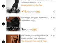 welcher daddy zahlt jungem crossdresser den warenkorb? - Korbach (Hansestadt)