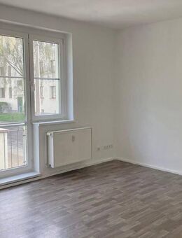 Willkommen in Ihrem neue Zuhause! - Magdeburg