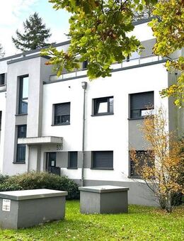 Frankfurt im grünen! - Frankfurt (Main)