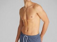 Calvin Klein Swimwear Badeshorts SHORT DRAWSTRING mit Logo