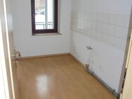 °°° 2-Raum- Wohnung - Balkon- Laminat °°°°°°°° - Chemnitz