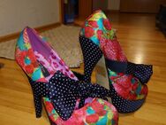 Cute High Heels - Traunreut Zentrum