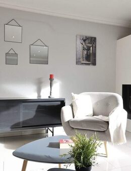 Wohnen auf einer Ebene in Willich Anrath - entspannt, modernisiert & mit Atrium als Ruheoase! - Willich