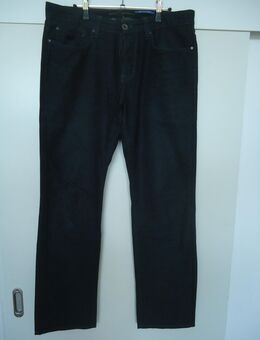 Herrenhose der Marke "s. Oliver" - W33 / L34 - Freilassing