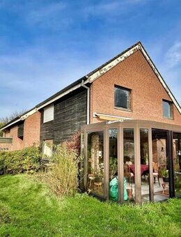 Für die große Familie - Burgwedel