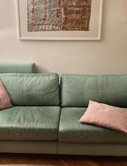 Sofa zu verschenken - Badenweiler