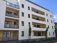 Ein echtes Highlight auf dem Marburger Wohnungsmarkt! Moderne, lichtdurchflutete und wirklich schöne 3 Zimmer-Wohnung... - Marburg