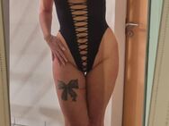 Escort Service Sex Leidenschaft GF6 Ganz Privat - Tecklenburg