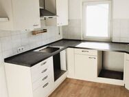 Großzügige 4 Zimmer Whg. -auch für WG- Nürnberg Nähe Bahnhof / Wohnung mieten - Nürnberg