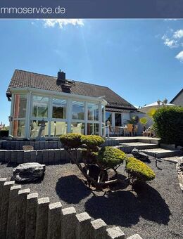 ZENTRUMNAHE RUHEOASE: DAS PERFEKTE HEIM FÜR GROß & KLEIN AUF ZIERGARTEM MIT WOW - EFFEKT - Berlin