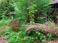 Pflaster reinigen • Wildwuchs entfernen • Rasen mähen • - Penzberg
