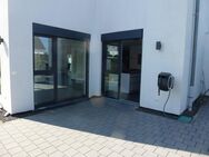 ***HOCHWERTIGES EINFAMILIENHAUS IN STRAßDORF BEFRISTET ZU VERMIETEN*** - Schwäbisch Gmünd