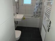 3-Zimmer-Wohnung in Gronau Gronau - Gronau (Westfalen)