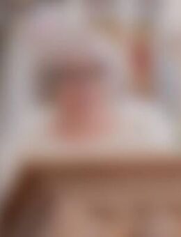 Tof*** - Krumbach (Schwaben)