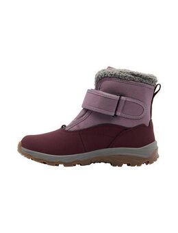 Jack Wolfskin VOJO SHELL TEXAPORE MID VC K Outdoorwinterstiefel