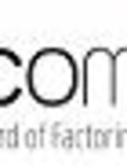 Technischer Consultant mit Oracle-Skills (m/w/d) - Neu Isenburg