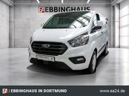 Ford Transit Custom, Kasten Trend L1 ----, Jahr 2023 - Dortmund