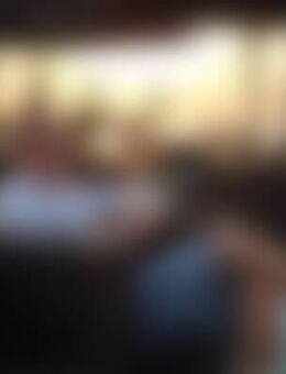 Jog*** - Grevenbroich