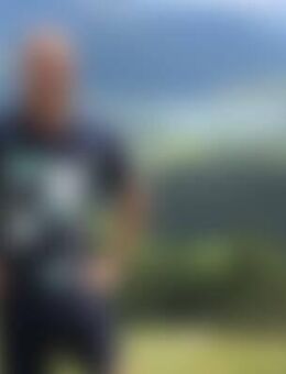 Dit*** - Hainichen (Sachsen)