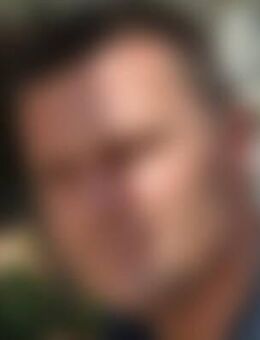 Ber*** - Horb (Neckar)