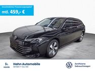 VW Passat Variant, 2.0 TDI Business °, Jahr 2024 - Niefern-Öschelbronn