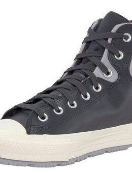 Converse Chuck Taylor All Star BERKSHIRE BOOT Sneakerboots gefüttert